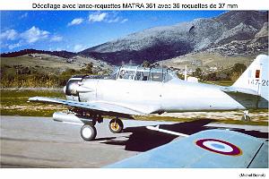 179- ARMEE DE L'AIR EN ALGERIE 1945-1962-27 (54)